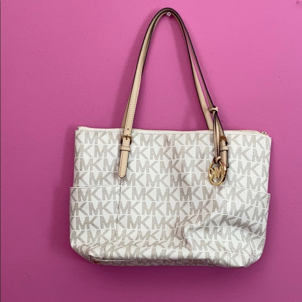 purse